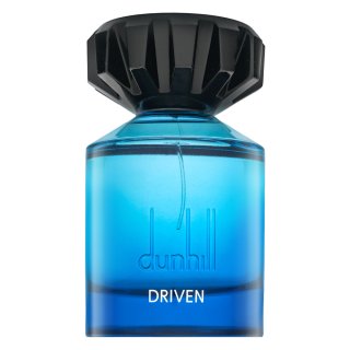 Dunhill Driven Blue Eau de Toilette bărbați 100 ml