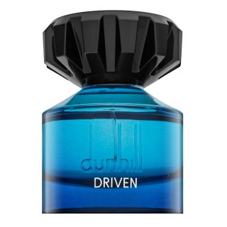 Dunhill Driven Blue Eau de Toilette bărbați 60 ml