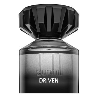 Driven