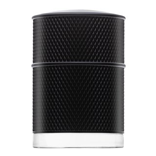 Dunhill Icon Elite Eau de Parfum bărbați 50 ml