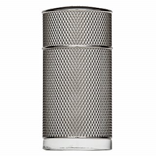 Dunhill London Icon eau de Parfum pentru barbati 100 ml brasty.ro imagine noua