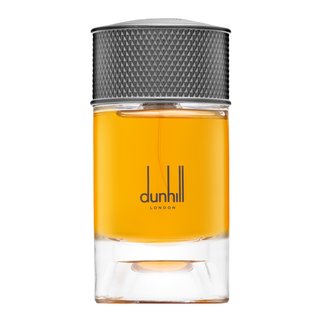Dunhill Moroccan Amber Eau de Parfum bărbați 100 ml brasty.ro imagine noua