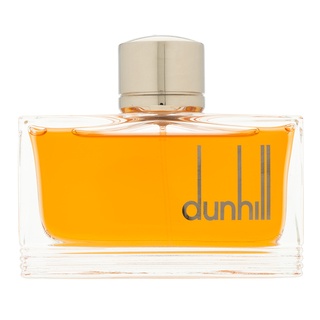 Dunhill Pursuit eau de Toilette pentru barbati 75 ml