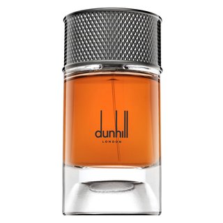 Dunhill Signature Collection Egyptian Smoke Eau de Parfum bărbați 100 ml