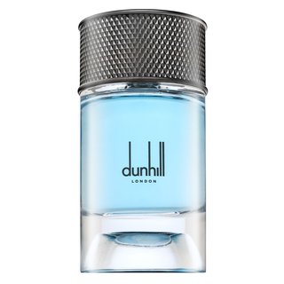 Dunhill Signature Collection Nordic Fougere Eau de Parfum bărbați 100 ml