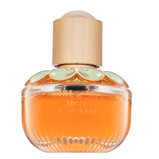 Elie Saab Girl of Now Lovely Eau de Parfum femei 30 ml