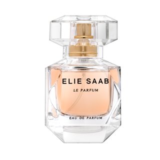 Elie Saab Le Parfum eau de Parfum pentru femei 30 ml brasty.ro imagine noua