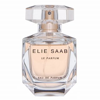 Elie Saab Le Parfum eau de Parfum pentru femei 50 ml
