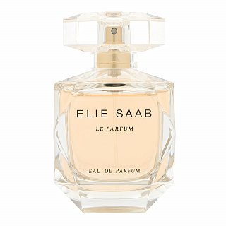 Elie Saab Le Parfum eau de Parfum pentru femei 90 ml brasty.ro imagine noua