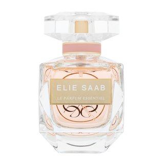 Elie Saab Le Parfum Essentiel Eau de Parfum femei 50 ml brasty.ro imagine noua