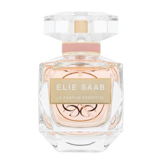 Elie Saab Le Parfum Essentiel Eau de Parfum femei 50 ml