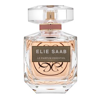 Elie Saab Le Parfum Essentiel Eau de Parfum femei 90 ml brasty.ro imagine noua