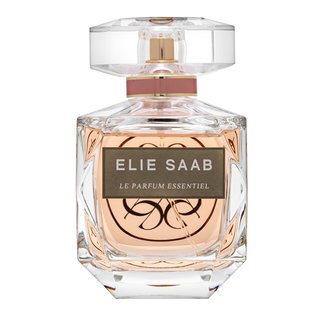Elie Saab Le Parfum Essentiel Eau de Parfum femei 90 ml