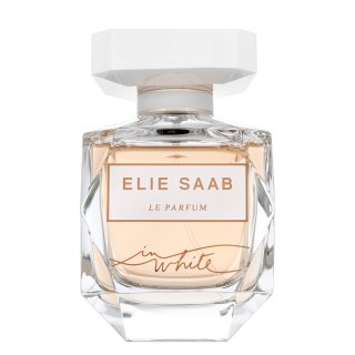 Elie Saab Le Parfum in White Eau de Parfum femei 90 ml