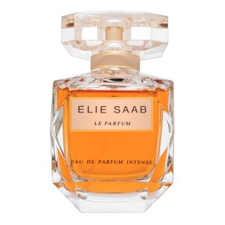 Elie Saab Le Parfum Intense Eau de Parfum femei 90 ml brasty.ro imagine noua