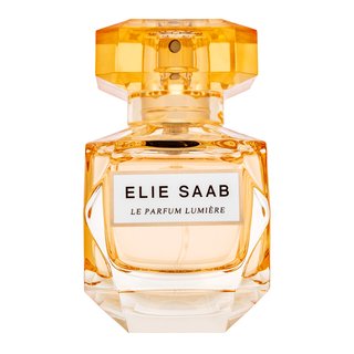 Elie Saab Le Parfum Lumiere Eau de Parfum femei 30 ml brasty.ro imagine noua