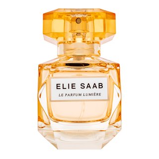 Elie Saab Le Parfum Lumiere Eau de Parfum femei 30 ml