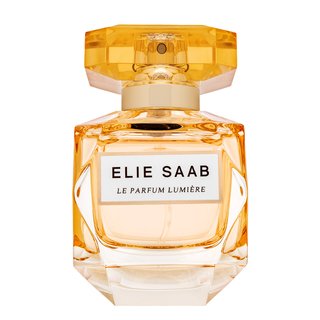 Elie Saab Le Parfum Lumiere Eau de Parfum femei 50 ml brasty.ro imagine noua