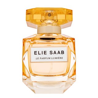 Elie Saab Le Parfum Lumiere Eau de Parfum femei 50 ml