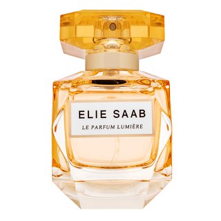 Elie Saab Le Parfum Lumiere Eau de Parfum femei 90 ml brasty.ro imagine noua