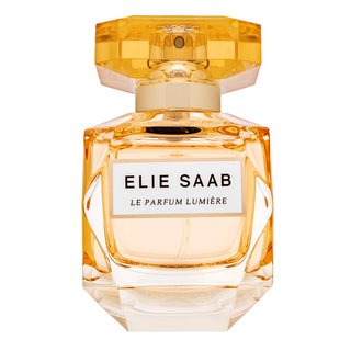 Elie Saab Le Parfum Lumiere Eau de Parfum femei 90 ml