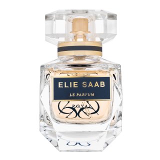 Elie Saab Le Parfum Royal Eau de Parfum femei 30 ml brasty.ro imagine noua