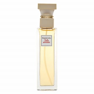Elizabeth Arden 5th Avenue eau de Parfum pentru femei 30 ml