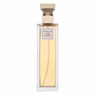 Elizabeth Arden 5th Avenue eau de Parfum pentru femei 75 ml