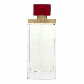 Elizabeth Arden Arden Beauty eau de Parfum pentru femei 100 ml