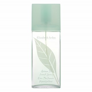 Elizabeth Arden Green Tea eau de Parfum pentru femei 100 ml