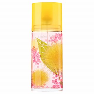 Elizabeth Arden Green Tea Mimosa Eau de Toilette pentru femei 100 ml