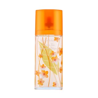 elizabeth-arden-green-tea-nectarine-blossom-eau-de-toilette-femei-100-ml