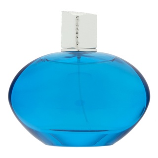 Elizabeth Arden Mediterranean eau de Parfum pentru femei 100 ml brasty.ro imagine noua