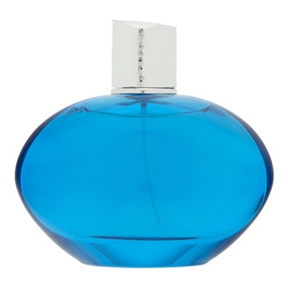 Elizabeth Arden Mediterranean eau de Parfum pentru femei 100 ml