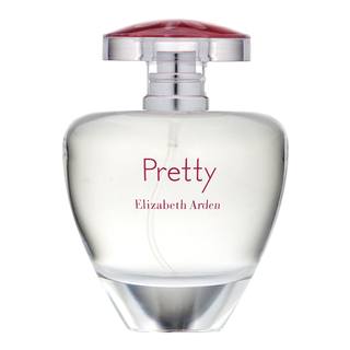 Elizabeth Arden Pretty eau de Parfum pentru femei 100 ml brasty.ro imagine noua