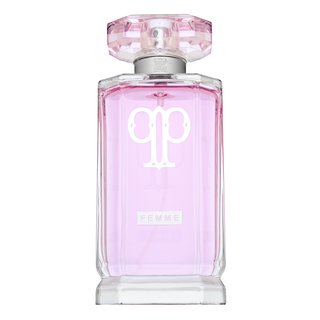 Elizabeth arden pretty pink eau de parfum femei 100 ml