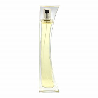 Elizabeth Arden Provocative Woman eau de Parfum pentru femei 100 ml