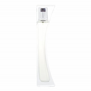 Elizabeth Arden Provocative Woman eau de Parfum pentru femei 30 ml