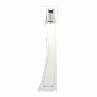 Elizabeth Arden Provocative Woman eau de Parfum pentru femei 50 ml