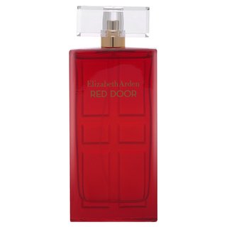 Elizabeth Arden Red Door eau de Toilette pentru femei 100 ml