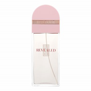 Elizabeth Arden Red Door Revealed eau de Parfum pentru femei 100 ml