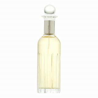 Elizabeth Arden Splendor Eau de Parfum femei 125 ml