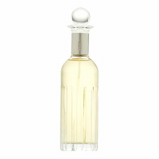 Elizabeth Arden Splendor eau de Parfum pentru femei 125 ml