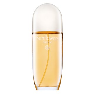 Elizabeth Arden Sunflowers Sunrise Eau de Toilette femei 100 ml