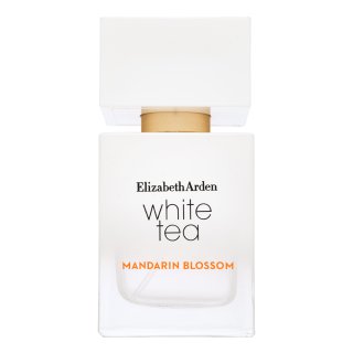 Elizabeth Arden White Tea Mandarin Blossom Eau de Toilette femei 30 ml