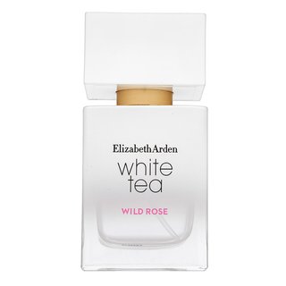 Elizabeth arden white tea wild rose eau de toilette femei 30 ml