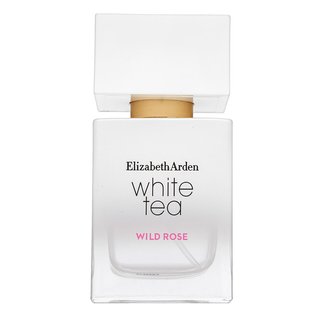 Elizabeth Arden White Tea Wild Rose Eau de Toilette femei 30 ml