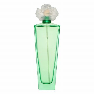 Elizabeth Taylor Gardenia eau de Parfum pentru femei 100 ml