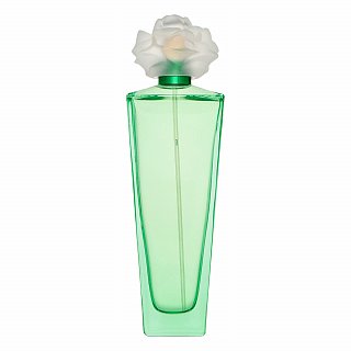 Elizabeth taylor gardenia eau de parfum pentru femei 100 ml