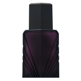 Elizabeth taylor passion eau de cologne bărbați 118 ml